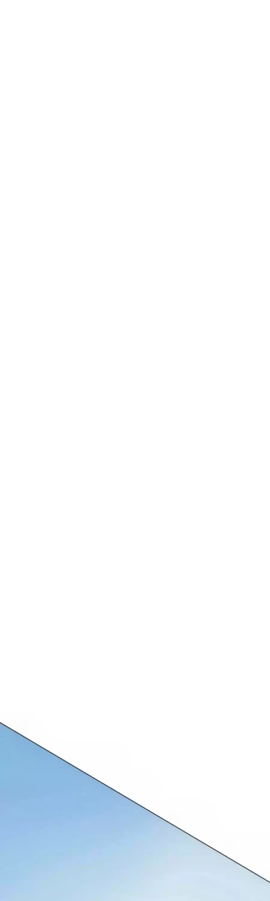 Infinite Leveling: Murim Chapter 105