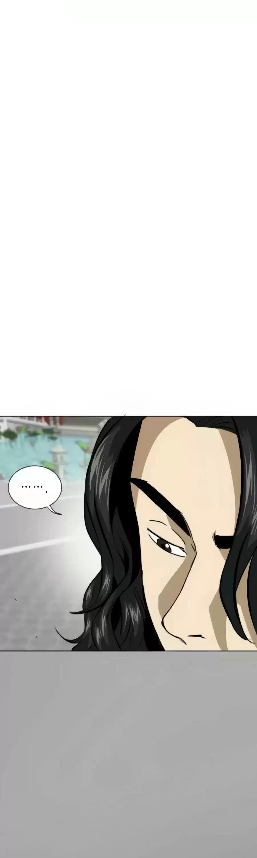 Infinite Leveling: Murim Chapter 105