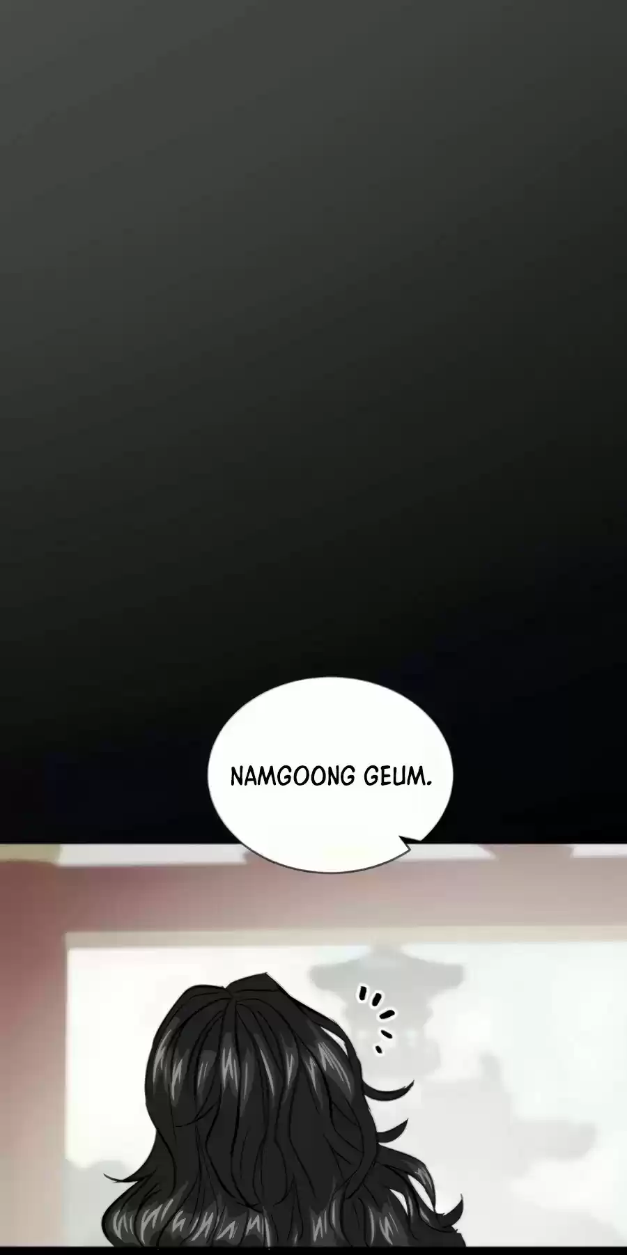 Infinite Leveling: Murim Chapter 105