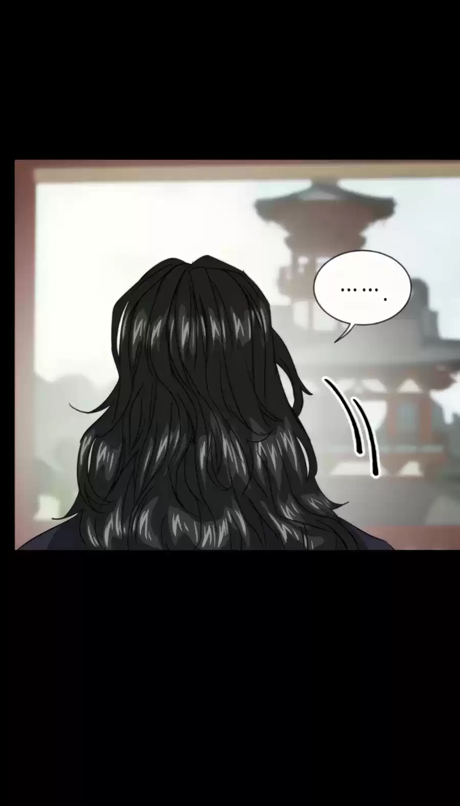 Infinite Leveling: Murim Chapter 105