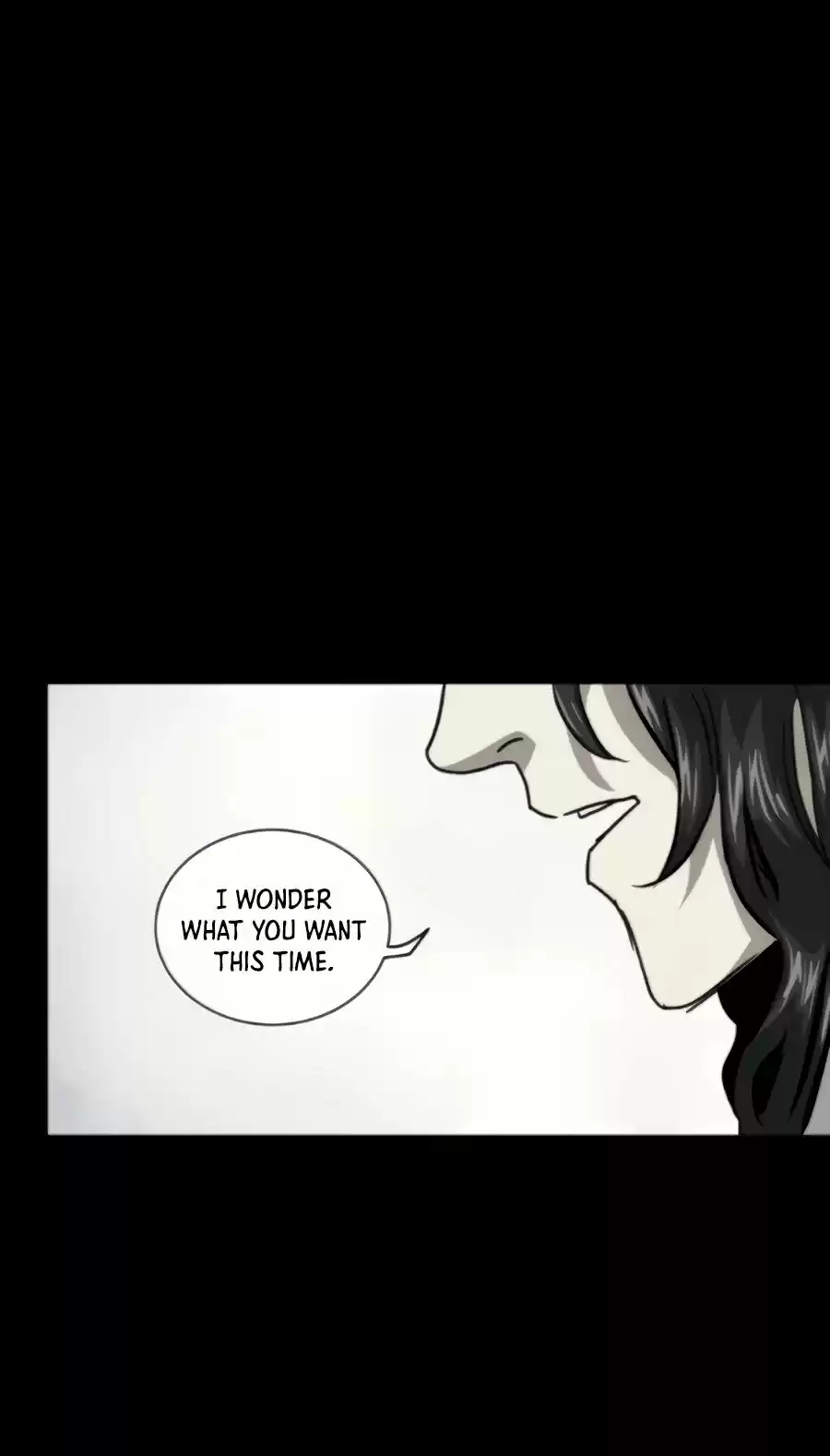 Infinite Leveling: Murim Chapter 105