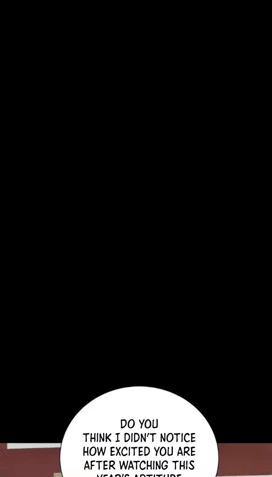 Infinite Leveling: Murim Chapter 105