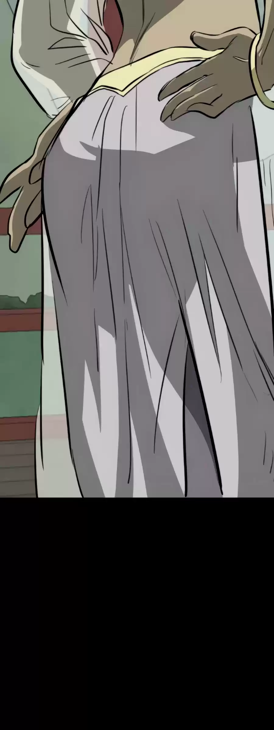 Infinite Leveling: Murim Chapter 105