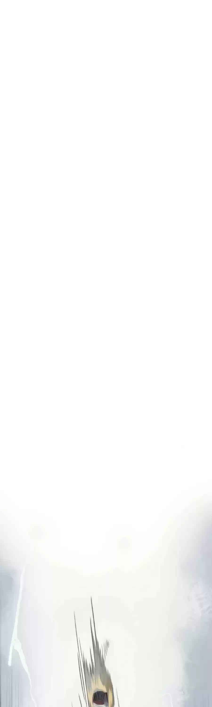 Infinite Leveling: Murim Chapter 105