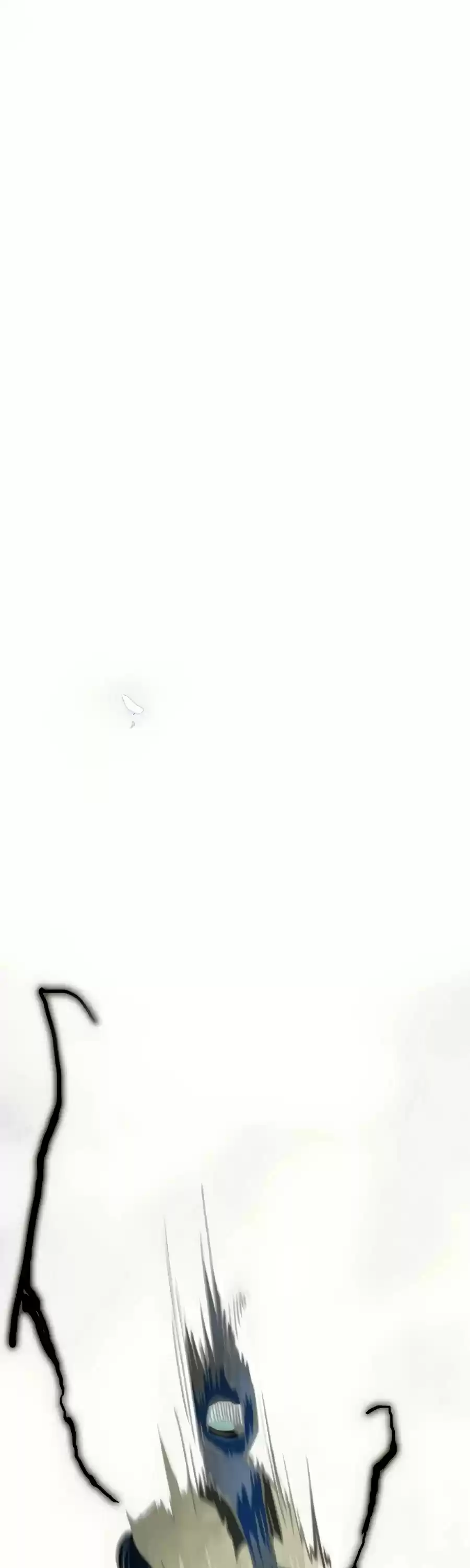 Infinite Leveling: Murim Chapter 106