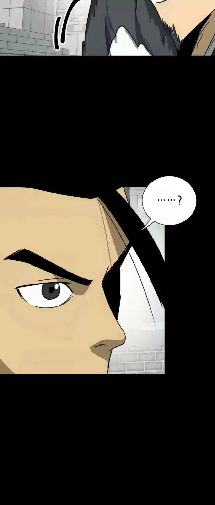 Infinite Leveling: Murim Chapter 106