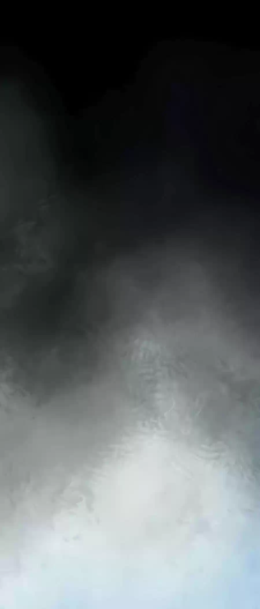 Infinite Leveling: Murim Chapter 106