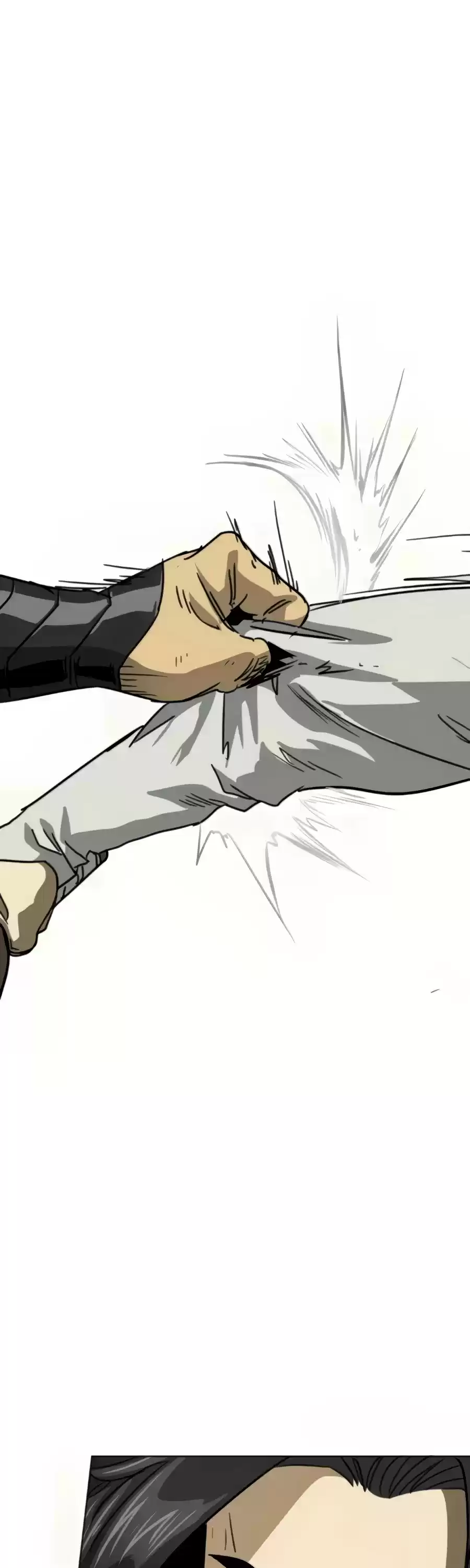 Infinite Leveling: Murim Chapter 106