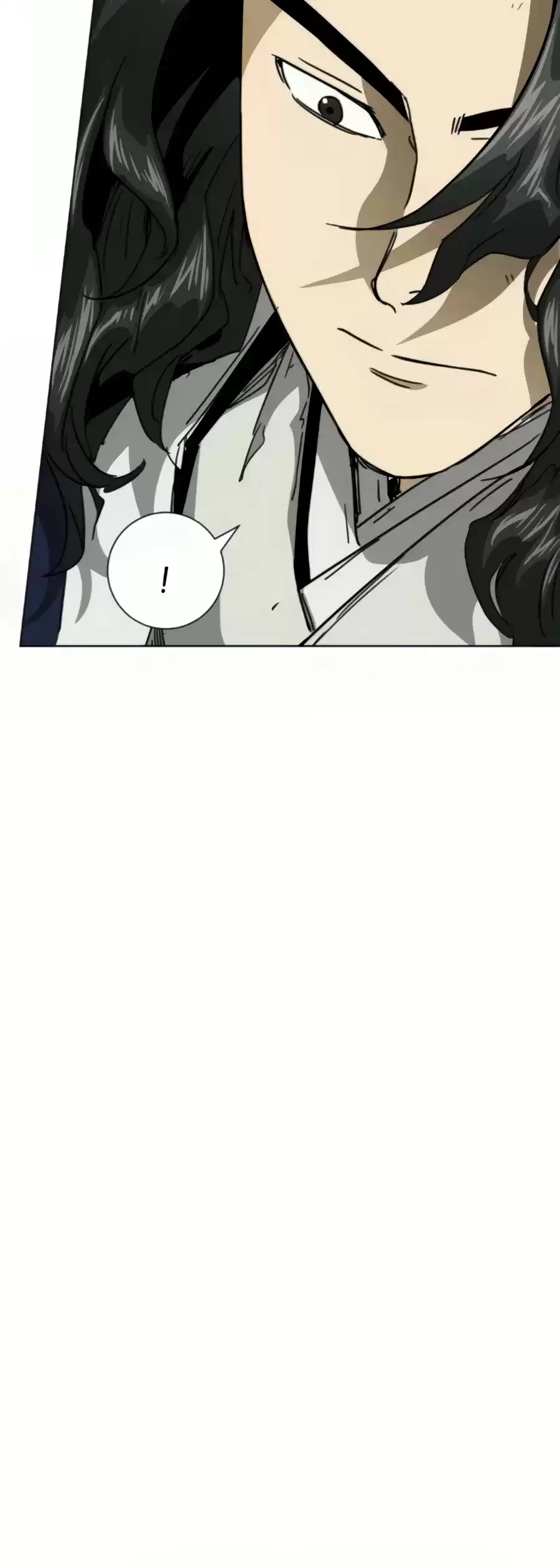 Infinite Leveling: Murim Chapter 106