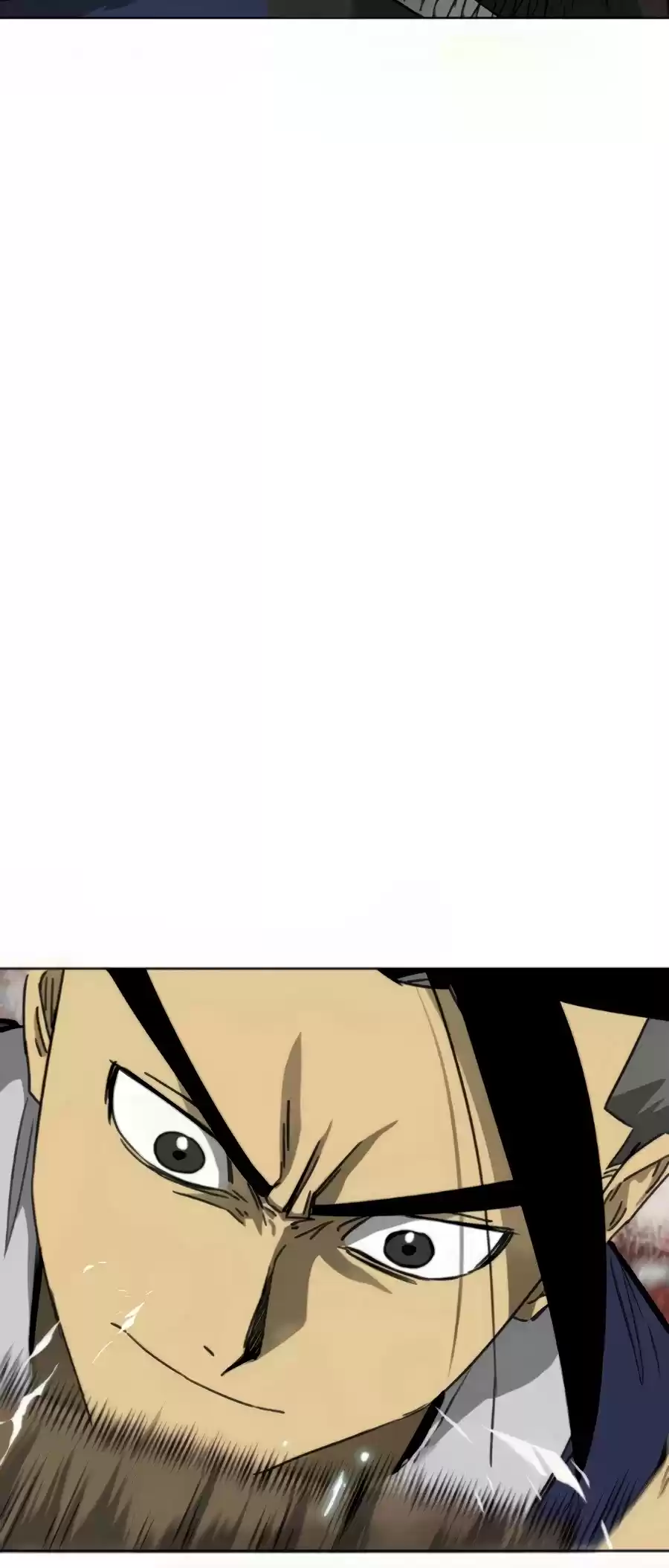 Infinite Leveling: Murim Chapter 106