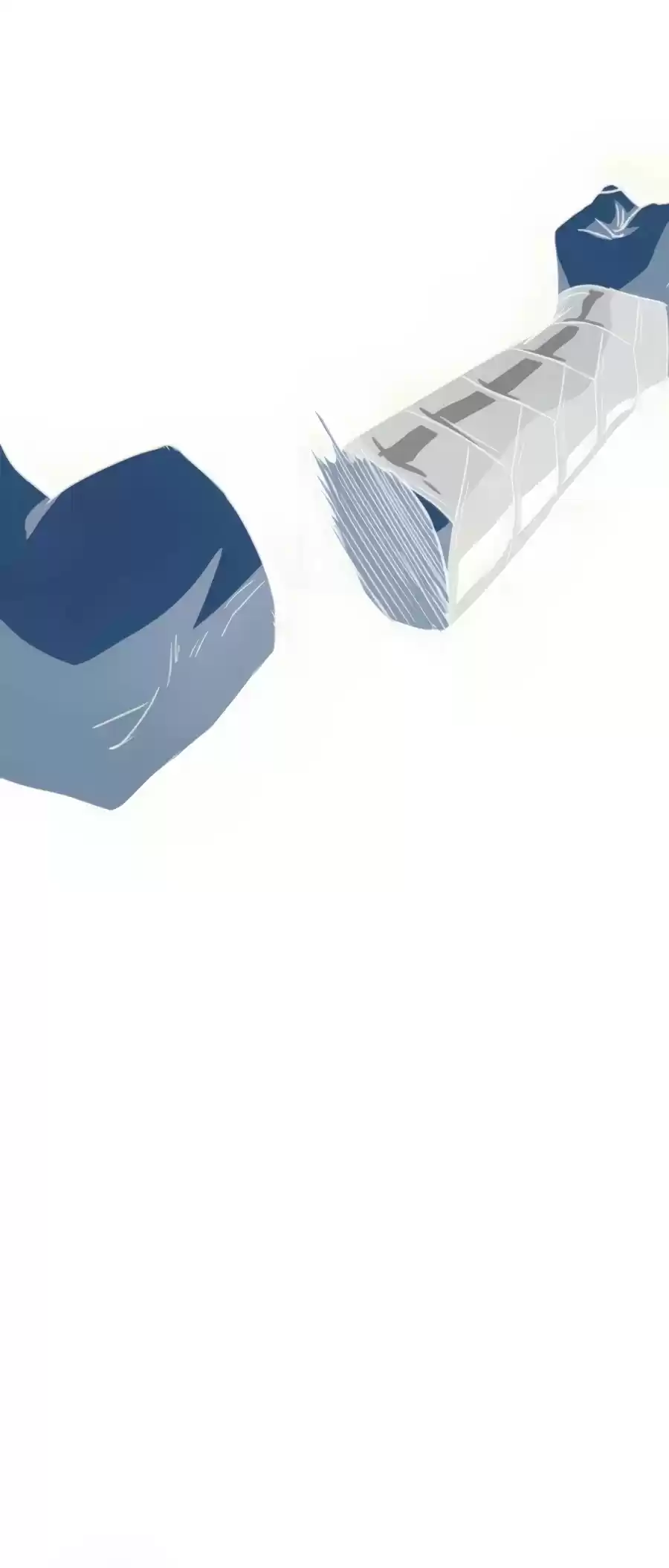 Infinite Leveling: Murim Chapter 106