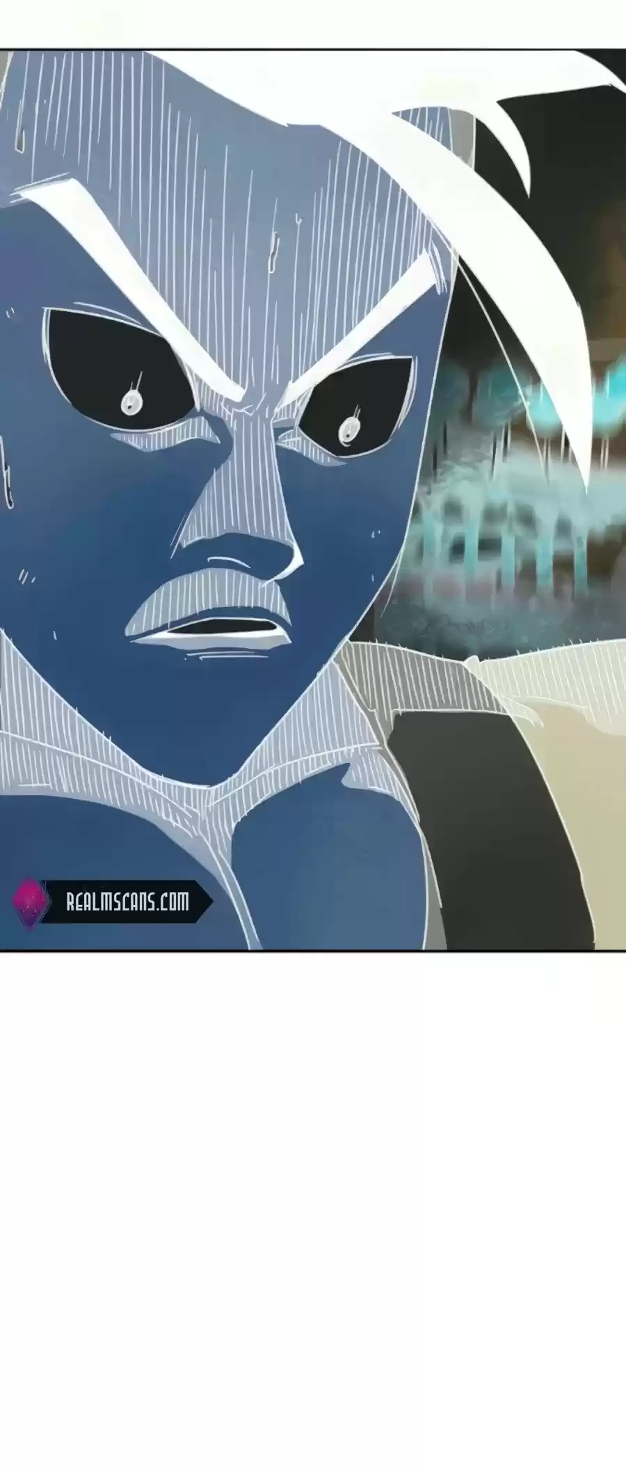 Infinite Leveling: Murim Chapter 106