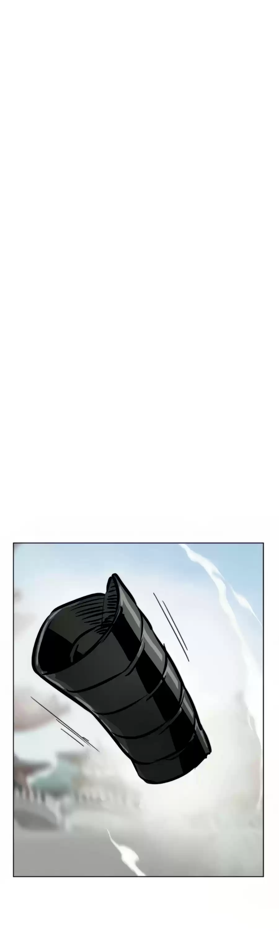 Infinite Leveling: Murim Chapter 106