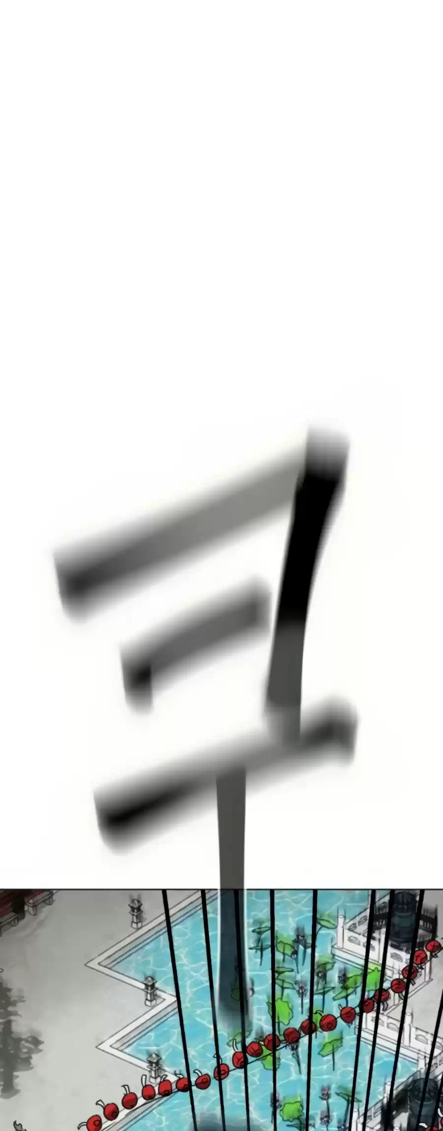 Infinite Leveling: Murim Chapter 106