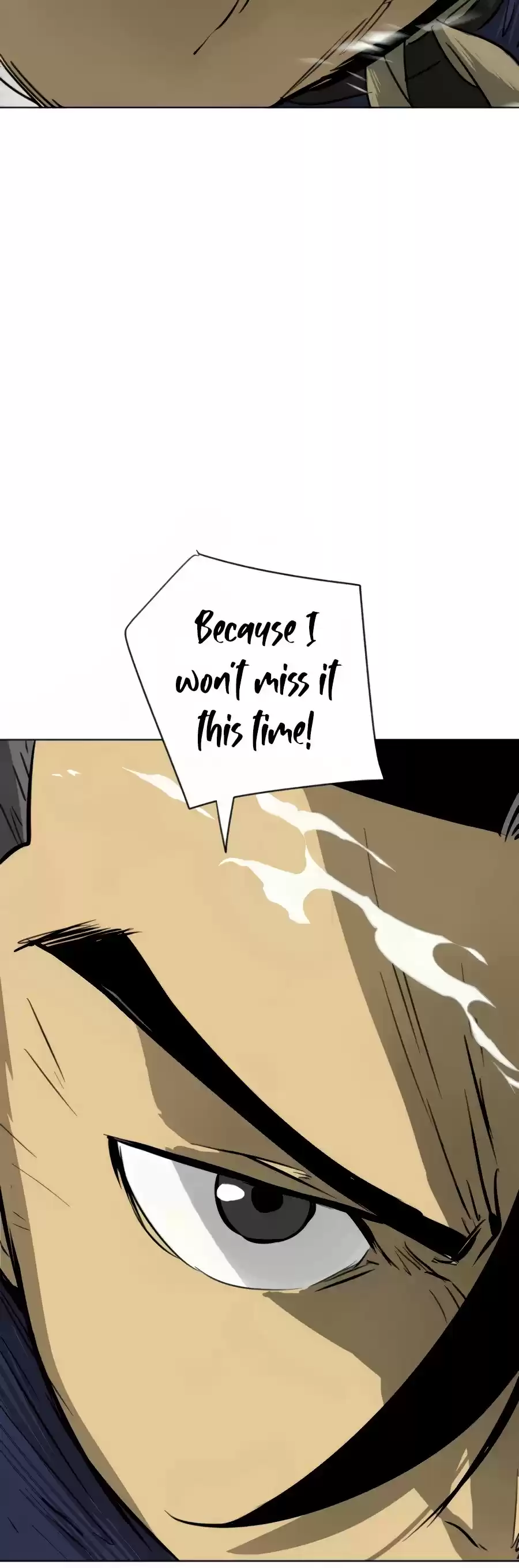 Infinite Leveling: Murim Chapter 106