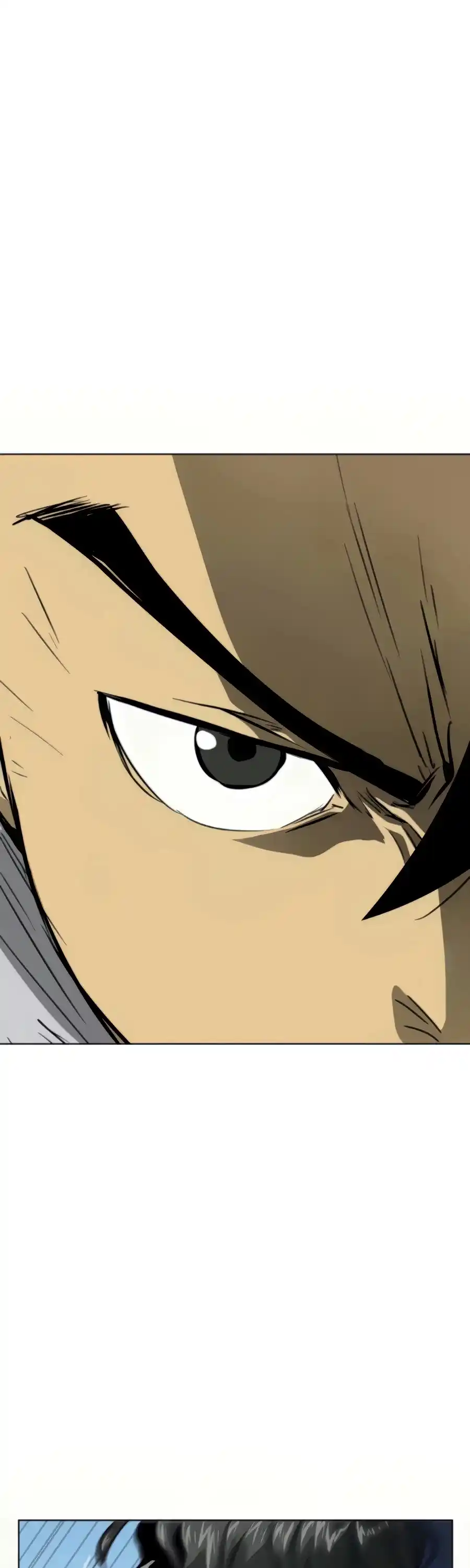 Infinite Leveling: Murim Chapter 107