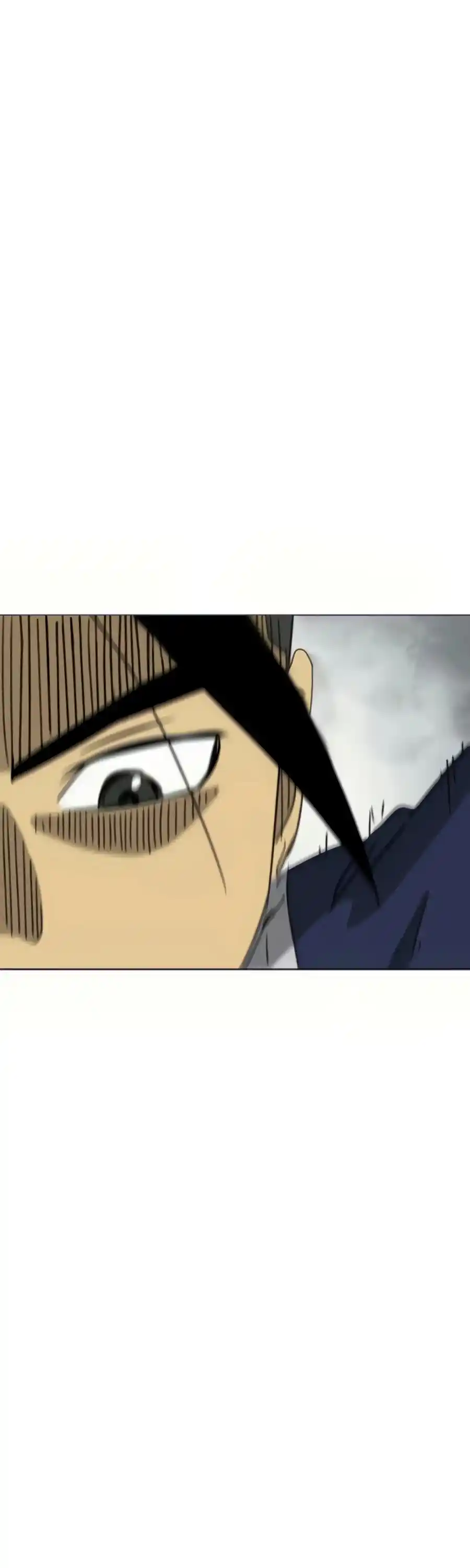 Infinite Leveling: Murim Chapter 107