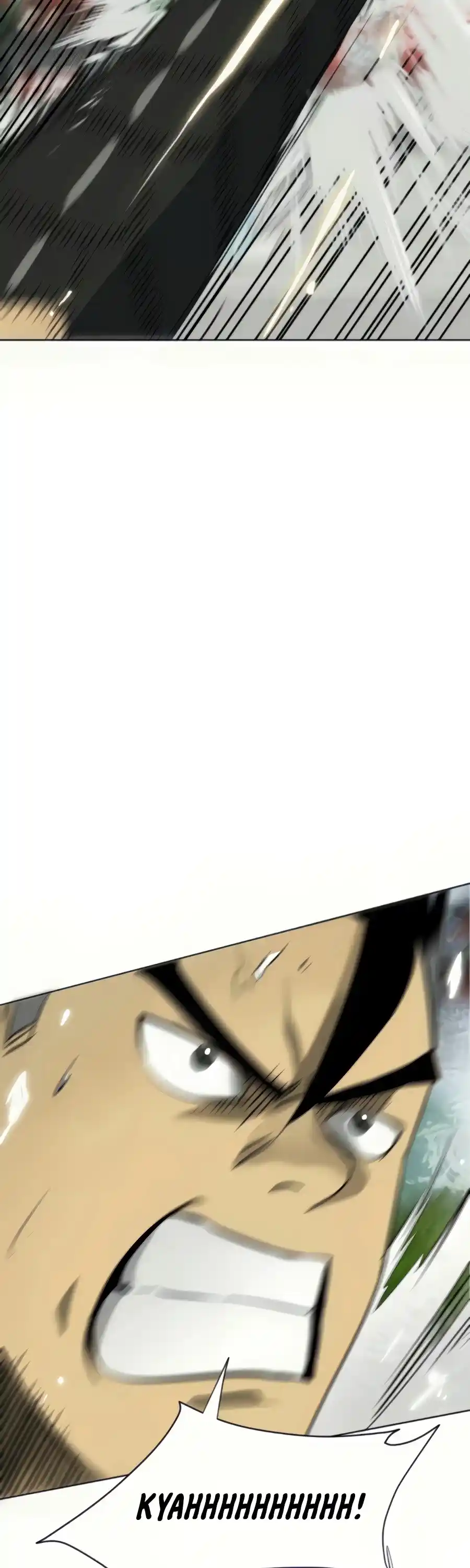 Infinite Leveling: Murim Chapter 107