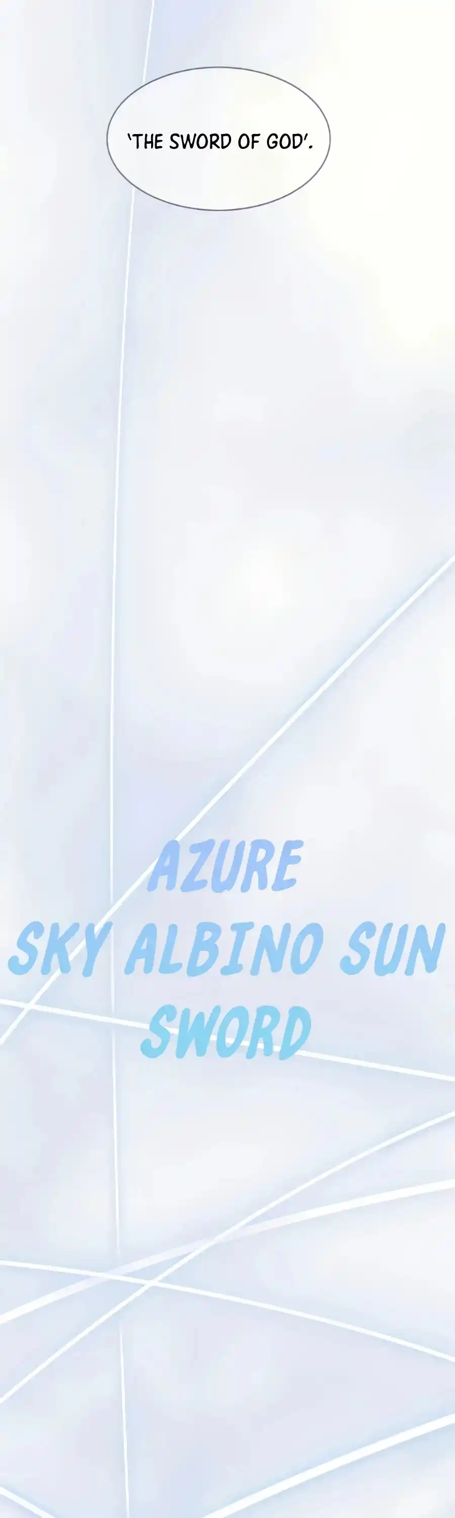 Infinite Leveling: Murim Chapter 107