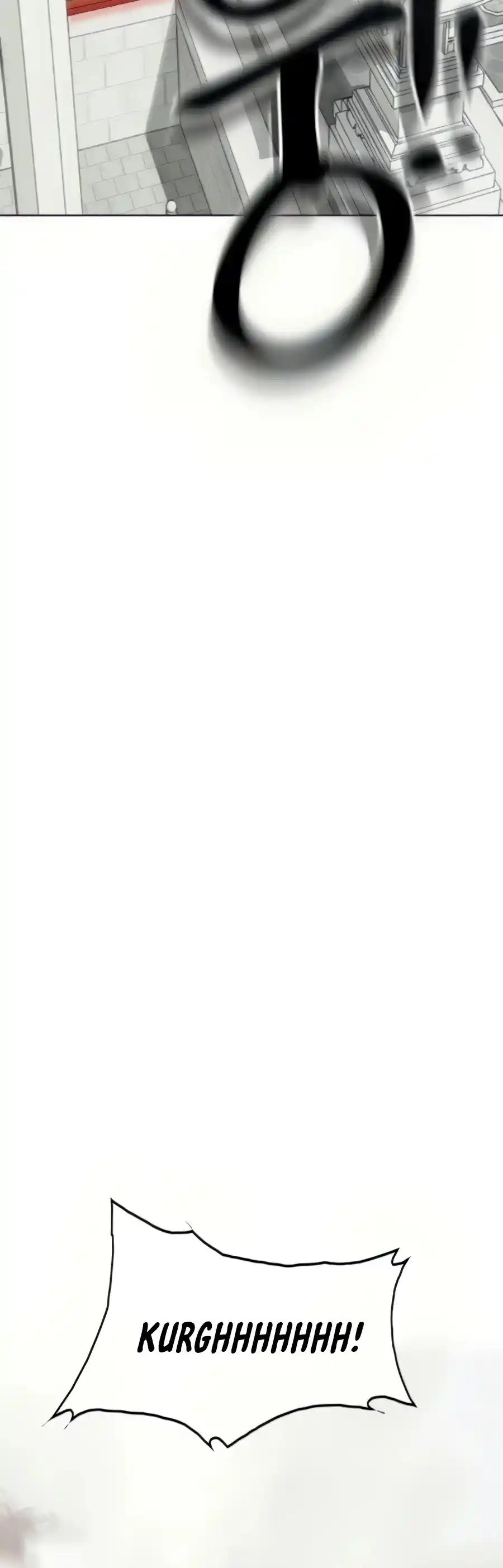 Infinite Leveling: Murim Chapter 107