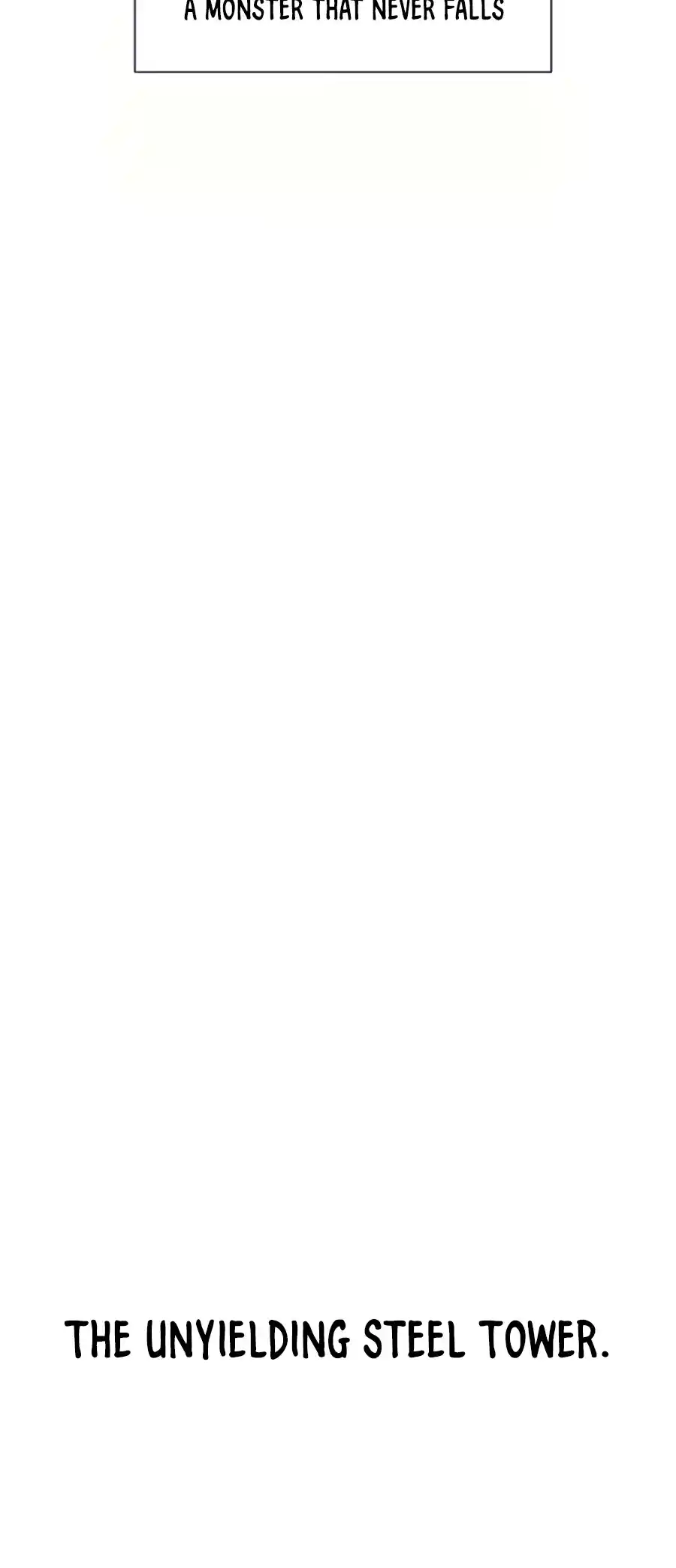 Infinite Leveling: Murim Chapter 107