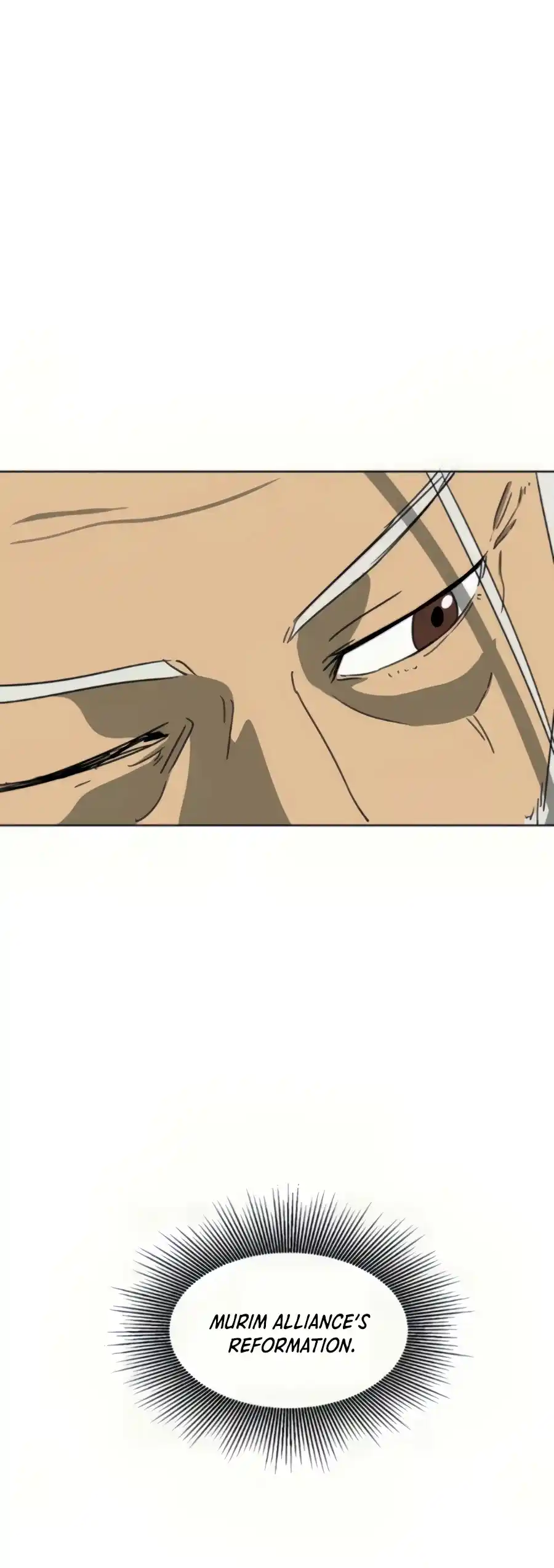 Infinite Leveling: Murim Chapter 108