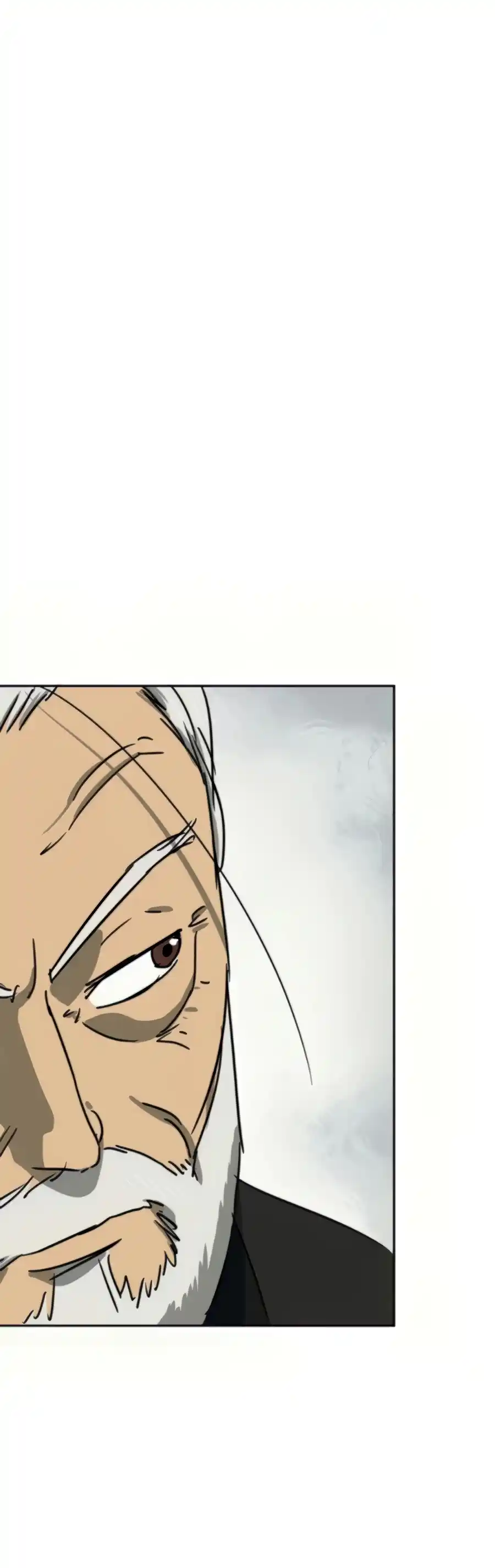 Infinite Leveling: Murim Chapter 108