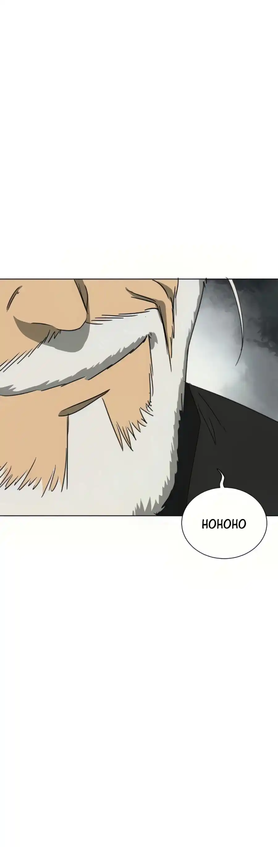 Infinite Leveling: Murim Chapter 108