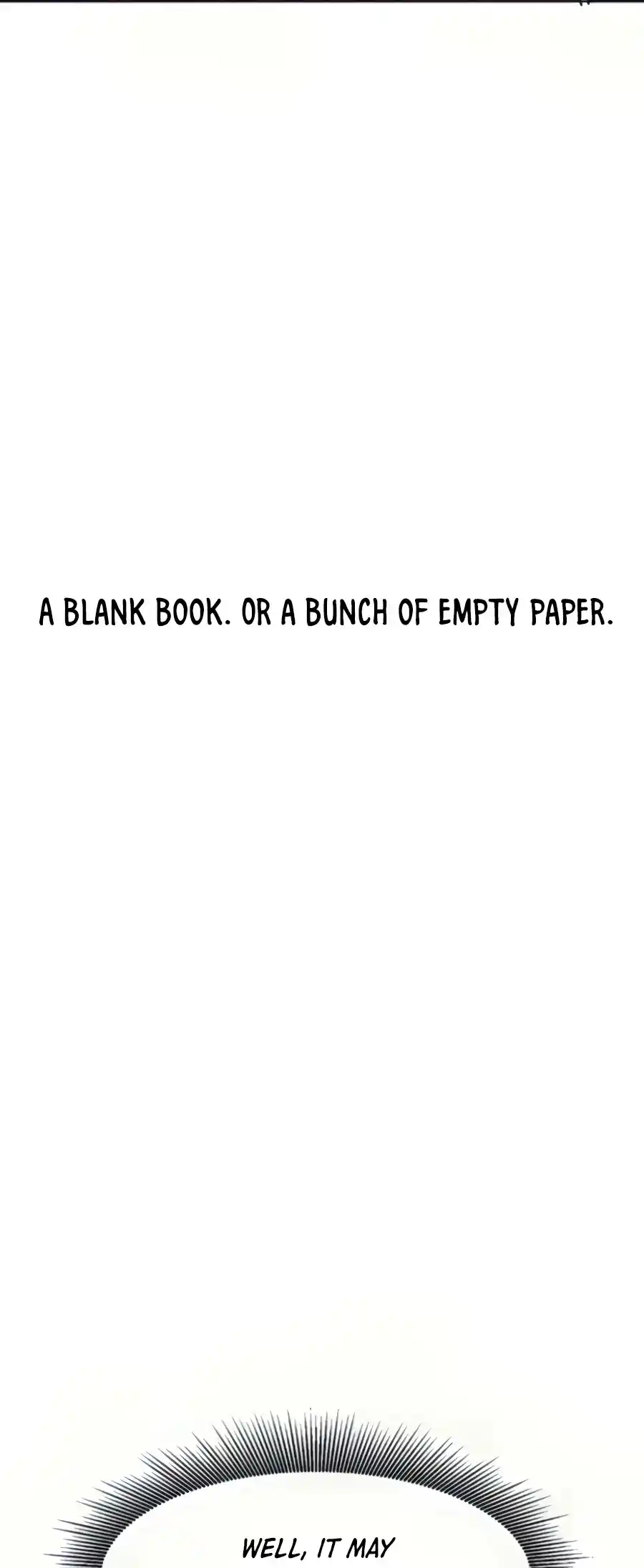 Infinite Leveling: Murim Chapter 108