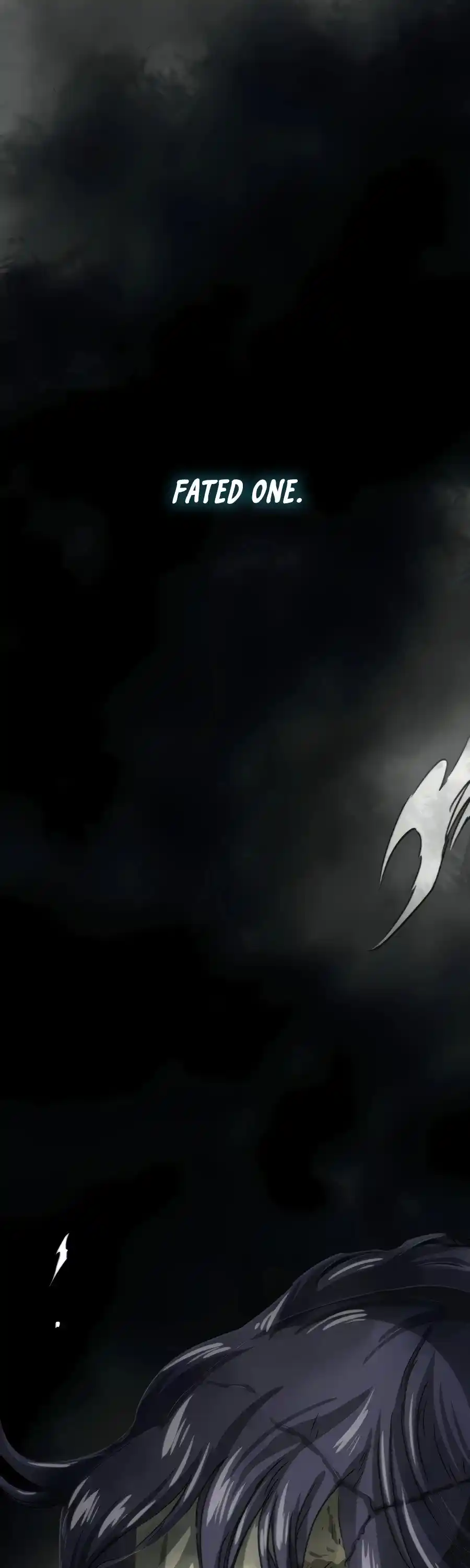 Infinite Leveling: Murim Chapter 108