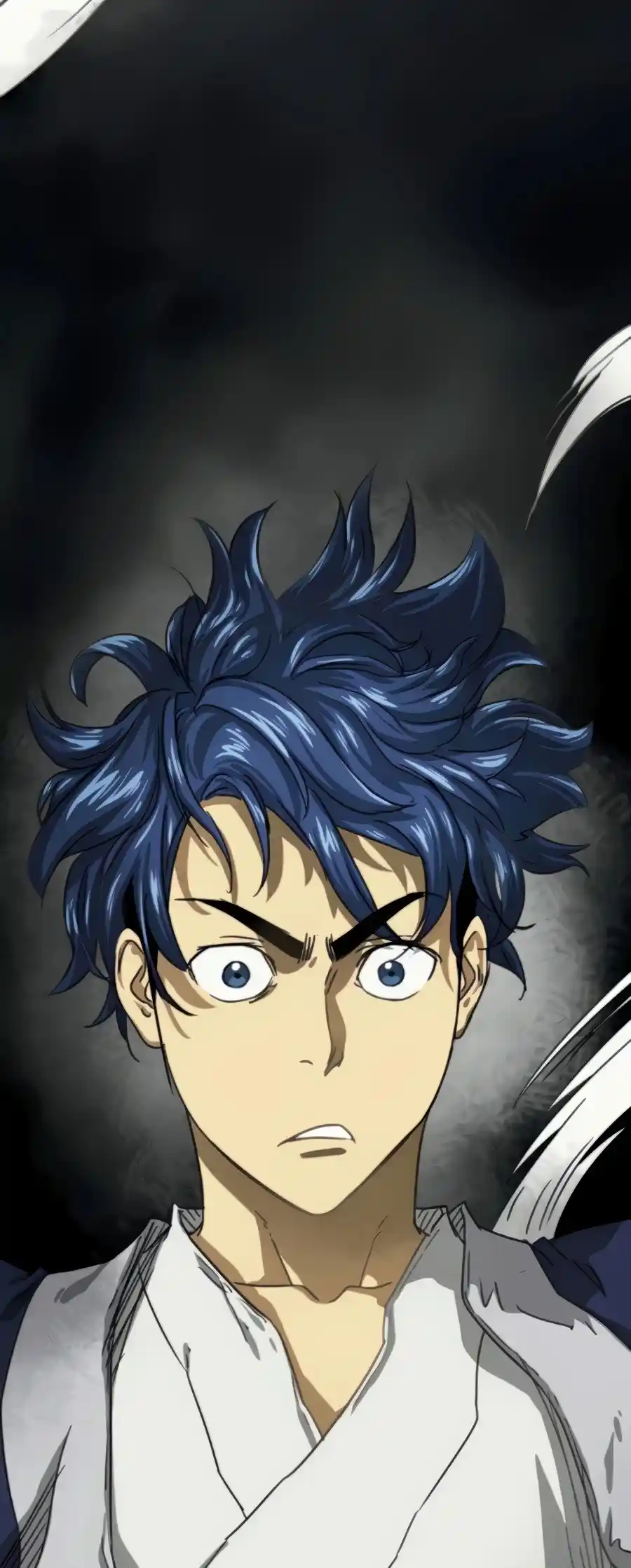 Infinite Leveling: Murim Chapter 108