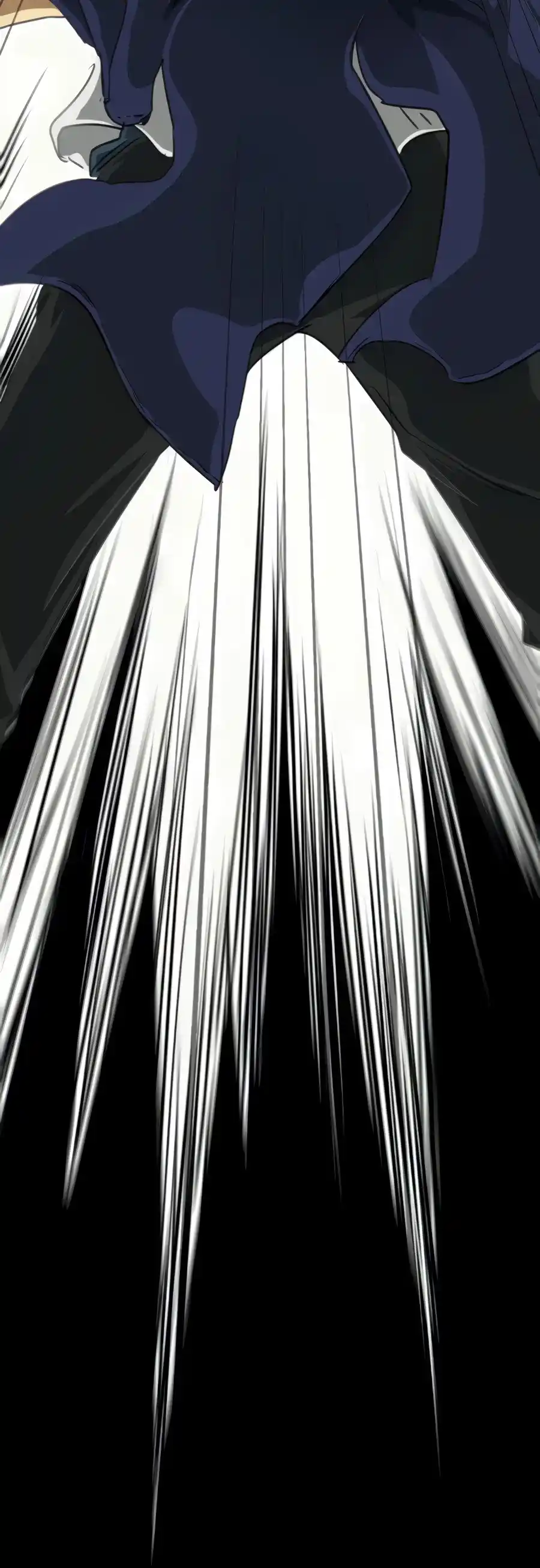 Infinite Leveling: Murim Chapter 108