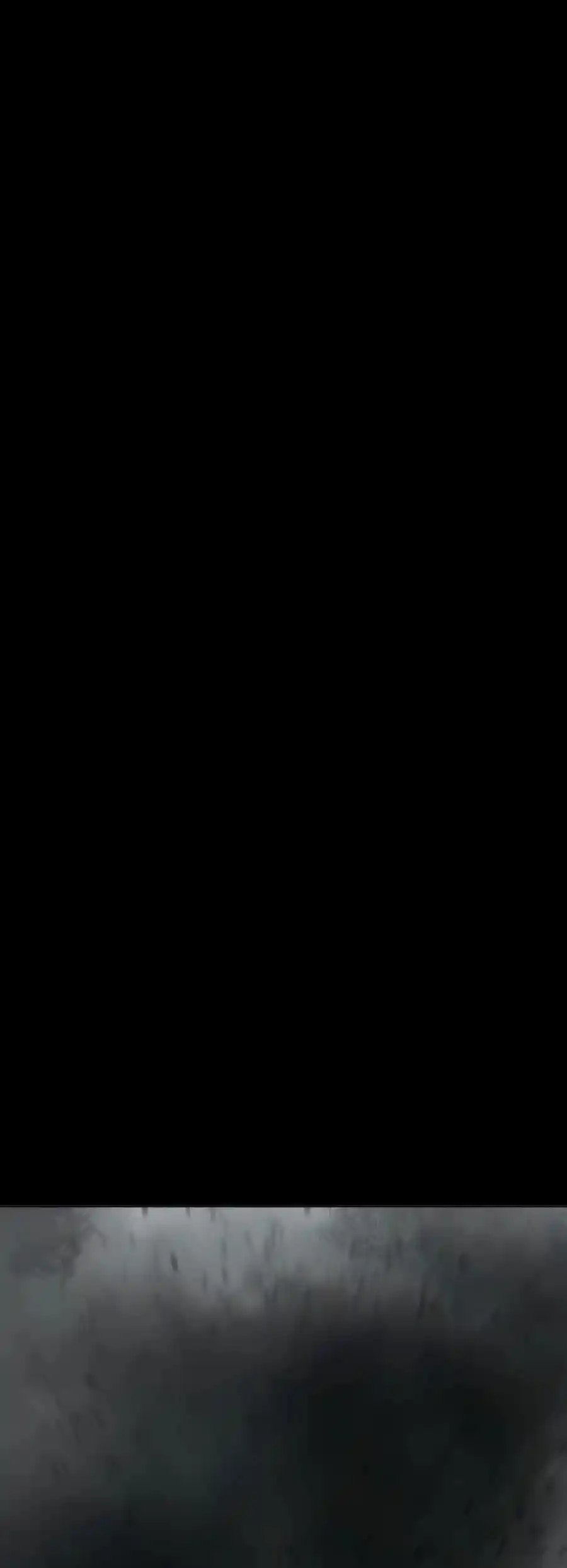 Infinite Leveling: Murim Chapter 108