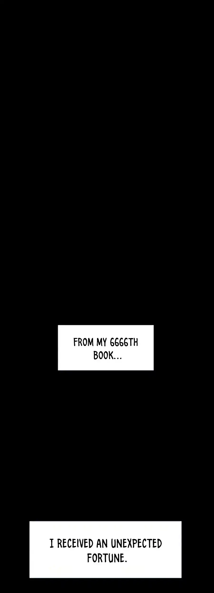 Infinite Leveling: Murim Chapter 108