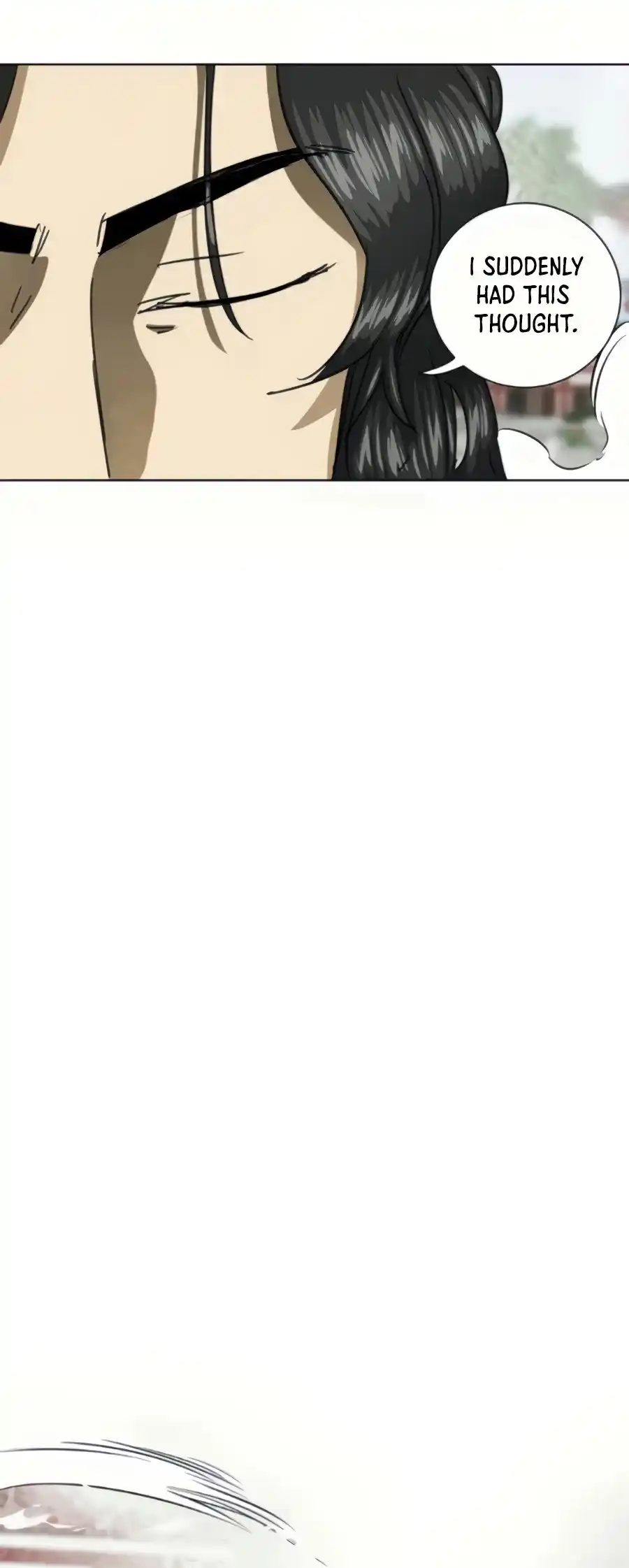 Infinite Leveling: Murim Chapter 108