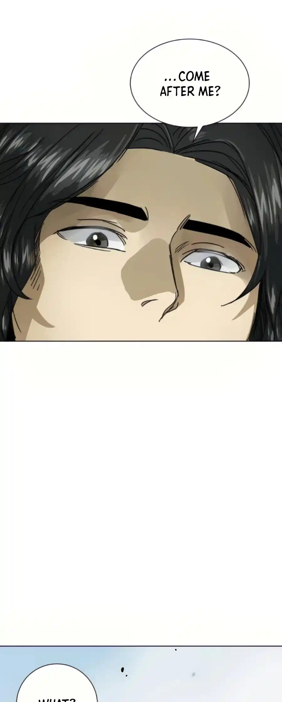 Infinite Leveling: Murim Chapter 108