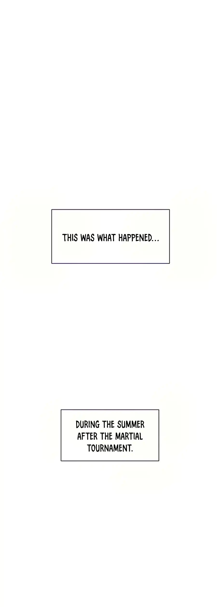 Infinite Leveling: Murim Chapter 110