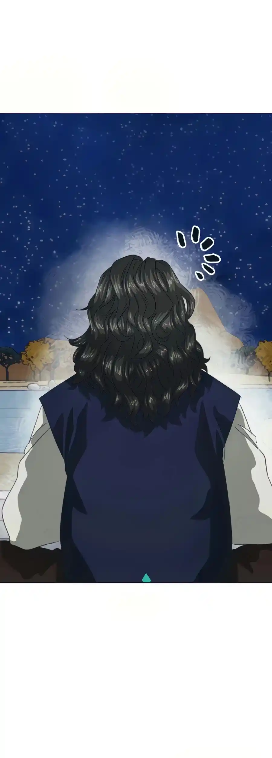 Infinite Leveling: Murim Chapter 110