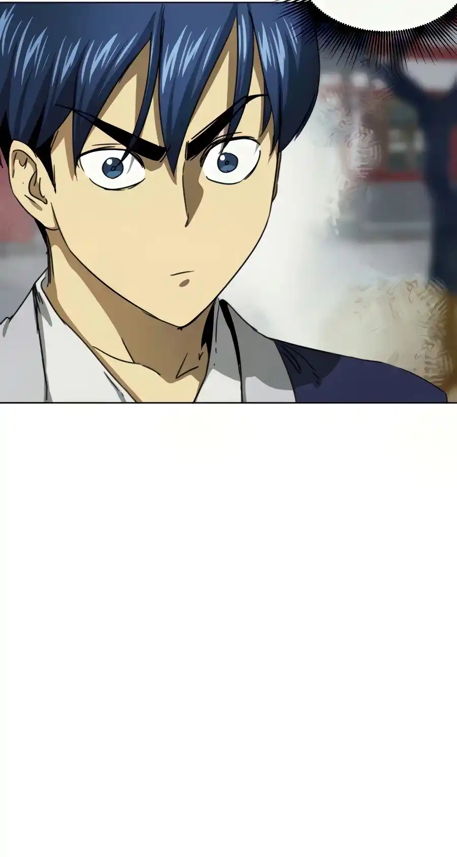 Infinite Leveling: Murim Chapter 111