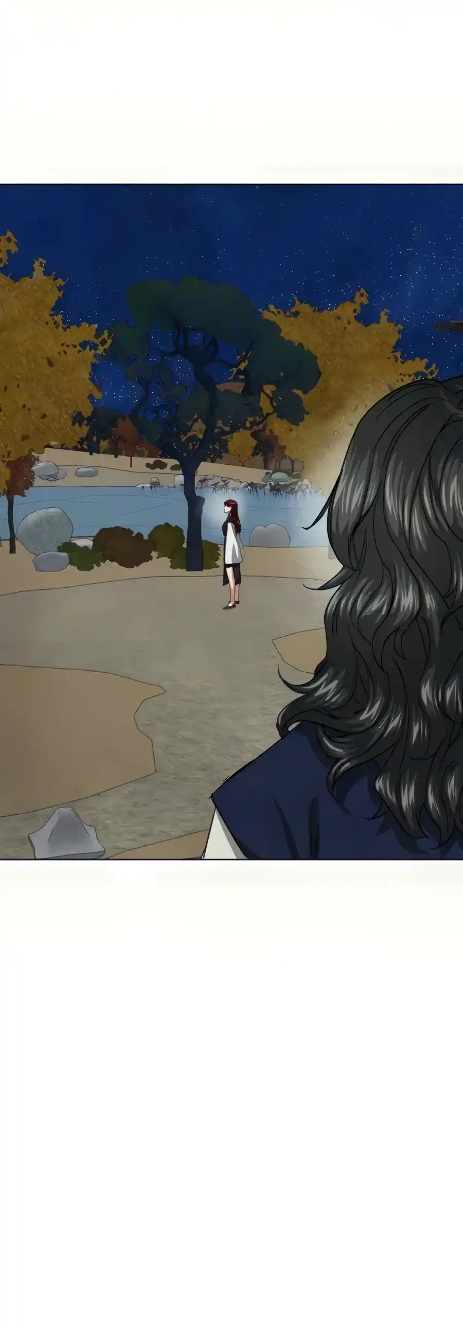 Infinite Leveling: Murim Chapter 111