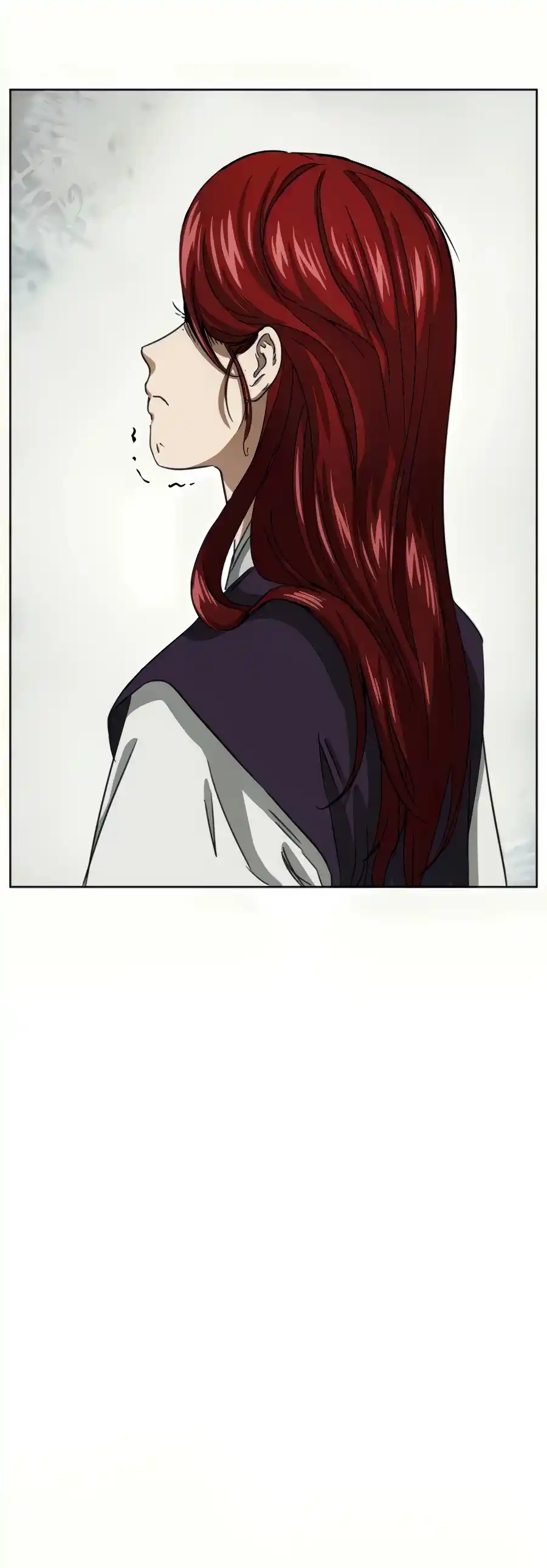 Infinite Leveling: Murim Chapter 111