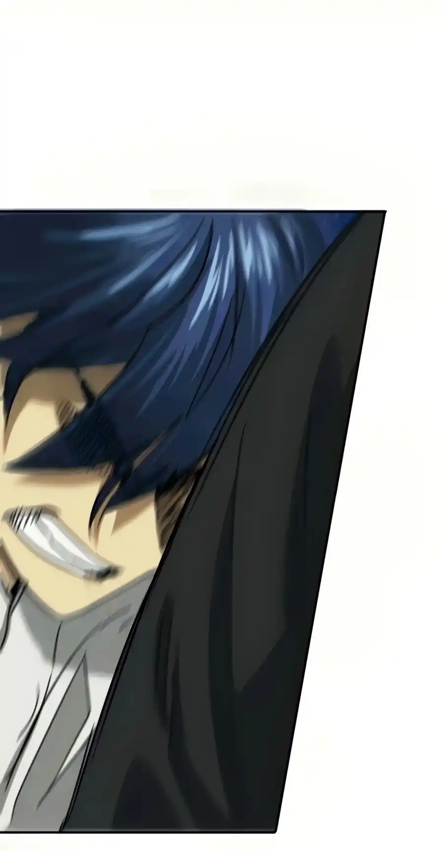 Infinite Leveling: Murim Chapter 111