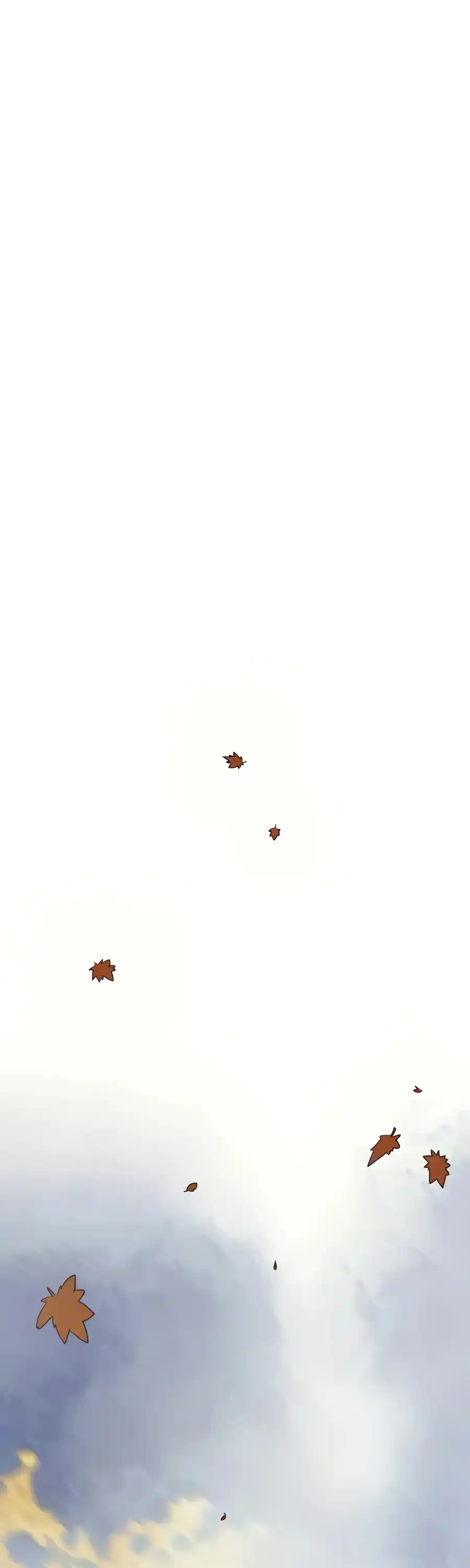 Infinite Leveling: Murim Chapter 111