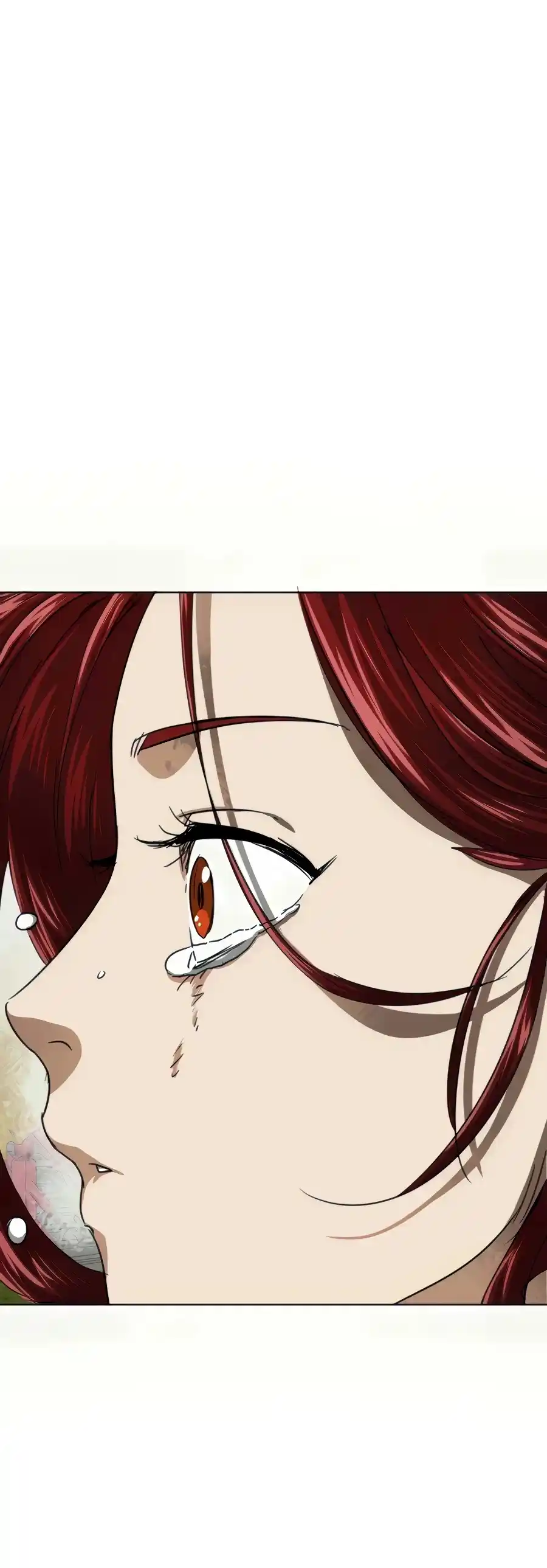 Infinite Leveling: Murim Chapter 111