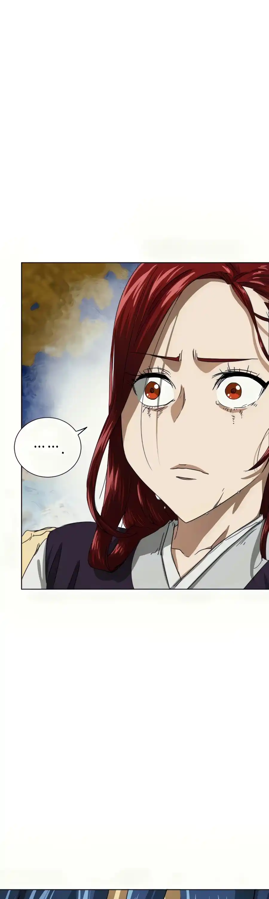 Infinite Leveling: Murim Chapter 111