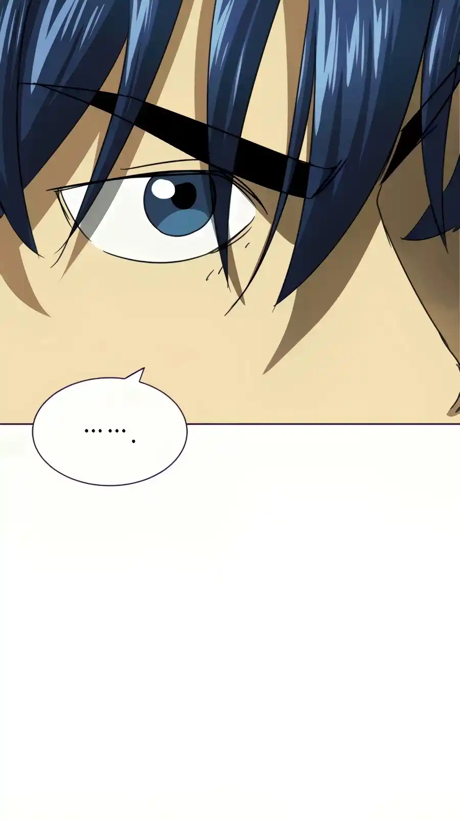 Infinite Leveling: Murim Chapter 111