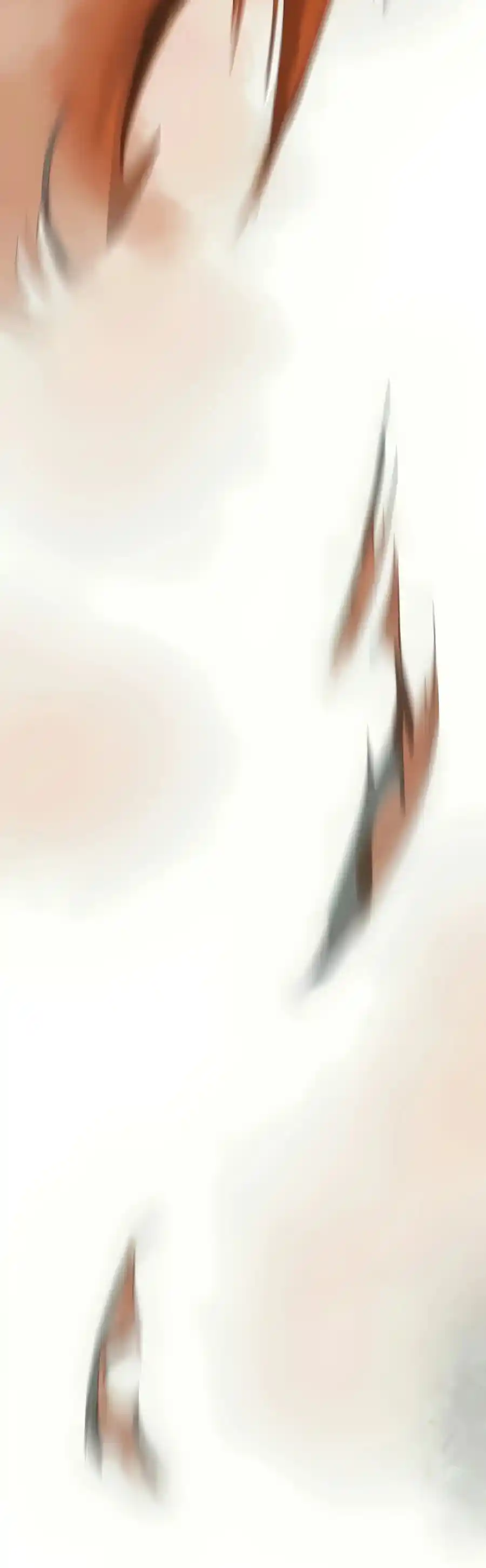 Infinite Leveling: Murim Chapter 111