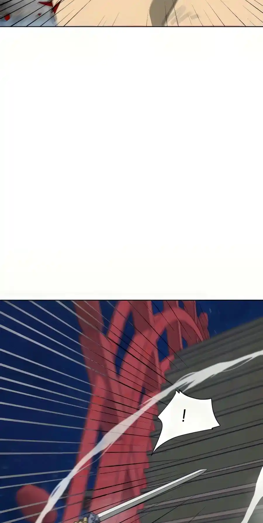 Infinite Leveling: Murim Chapter 112