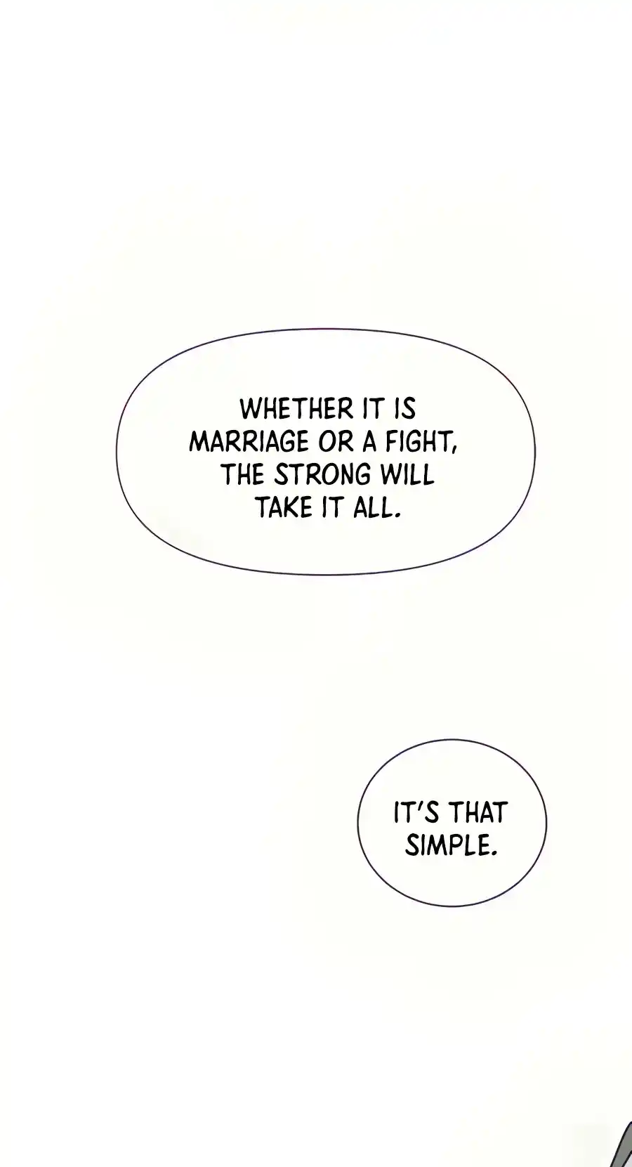 Infinite Leveling: Murim Chapter 112