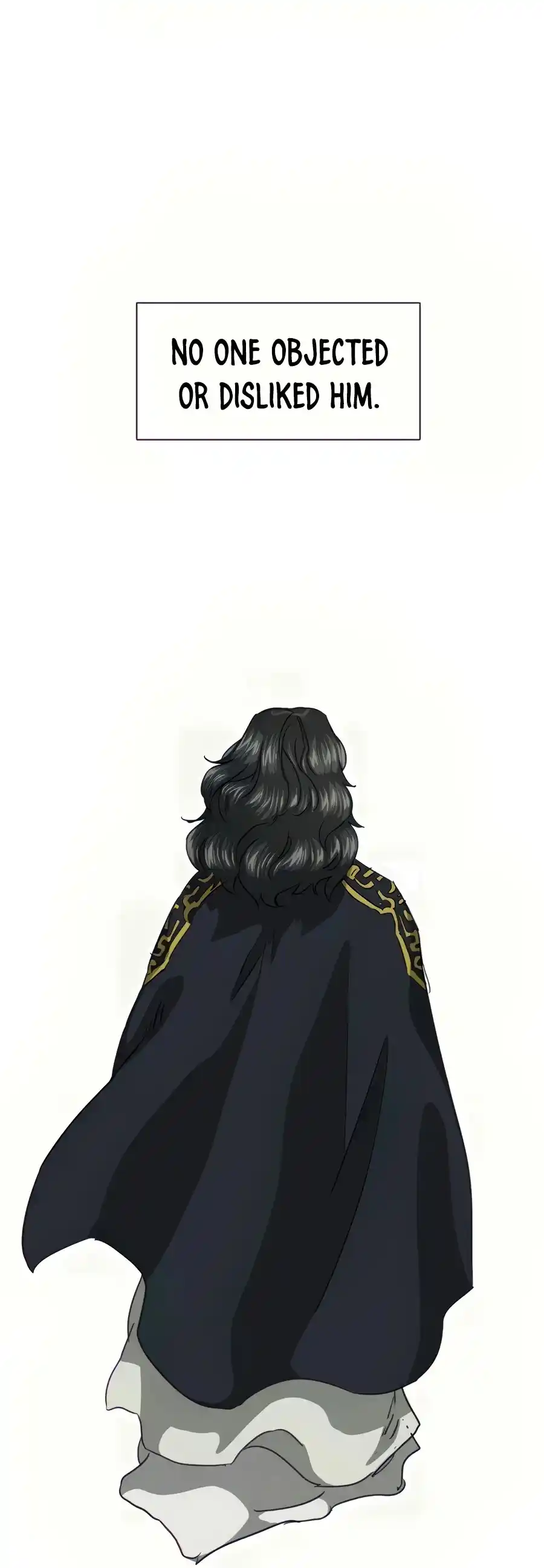 Infinite Leveling: Murim Chapter 113